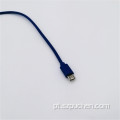 Android Micro USB Cables Cables Cabo de dados